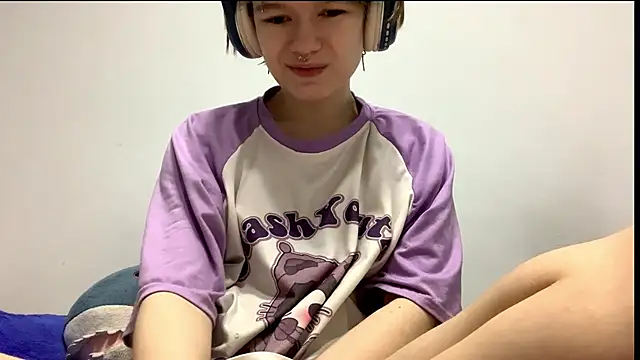 LorRebak live sex cam