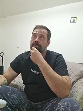 zefside42 live sex cam