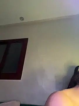 El-Jouri live sex cam