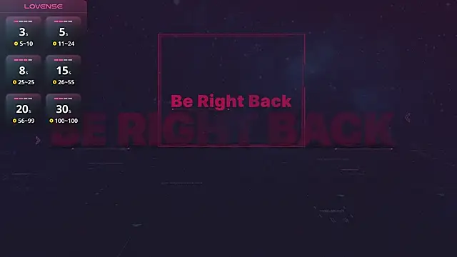 MateoBenjaminX live sex cam