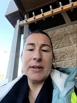 bichota85 live sex cam