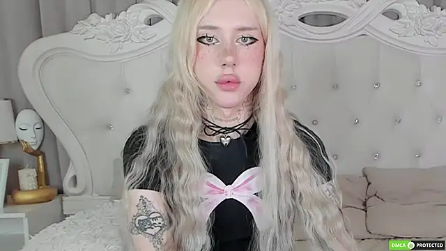 Joy_Barker live sex cam