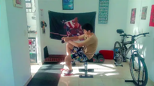 Andy_gray live sex cam