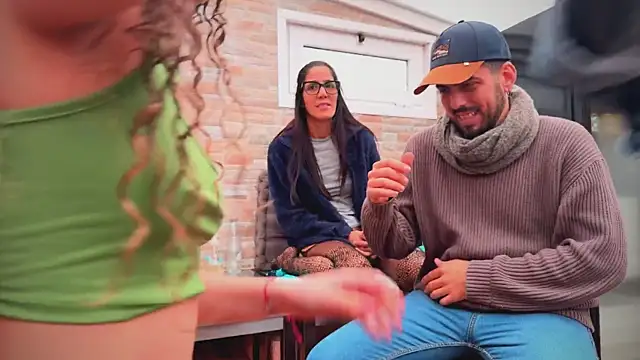 barfantasy live sex cam