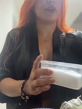 Amber_Martins_ live sex cam