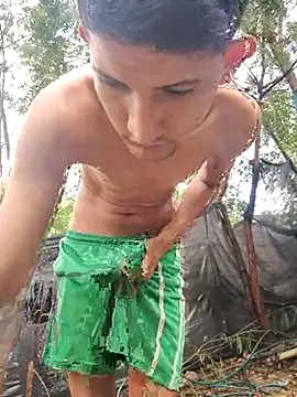 Juan_Hotcaliemte live sex cam