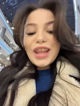 Chloe__Moon live sex cam