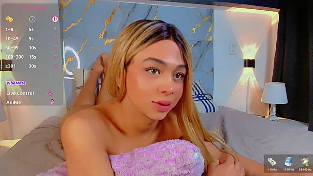 Dante_bre live sex cam