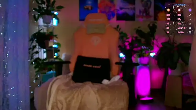 GoodWitch_ live sex cam