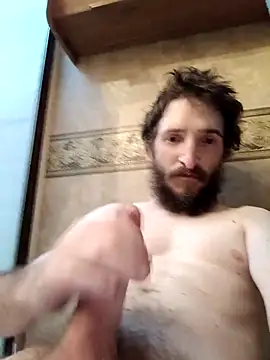 bigjoshc88 live sex cam