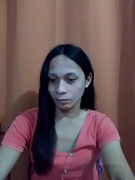 missruffa live sex cam