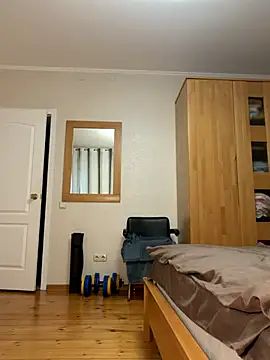 Julietta_a live sex cam