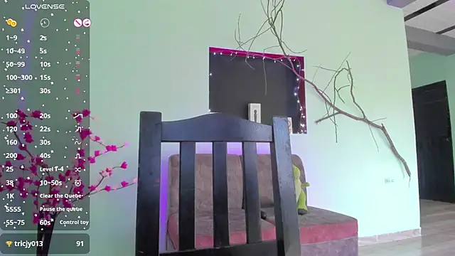 CamilaHarperr_ live sex cam