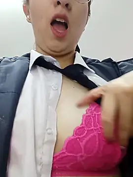 SUSY__06 live sex cam