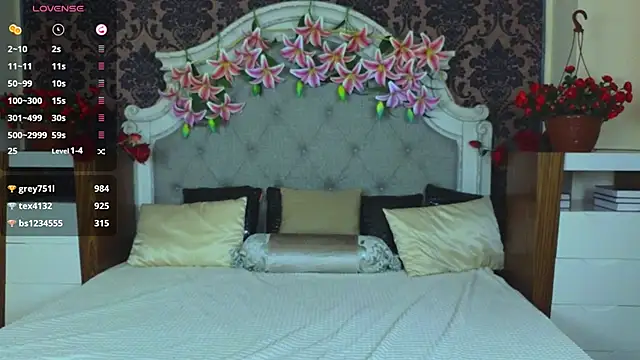 Angeel_Kate live sex cam