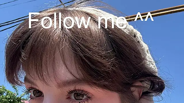 LollySimes live sex cam