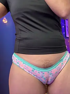 mahia_queen live sex cam