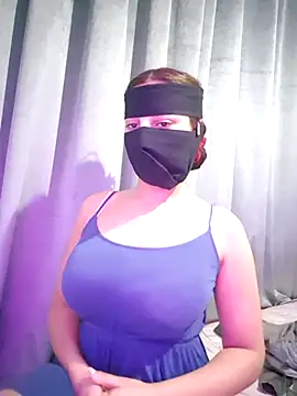 _arabica_ live sex cam