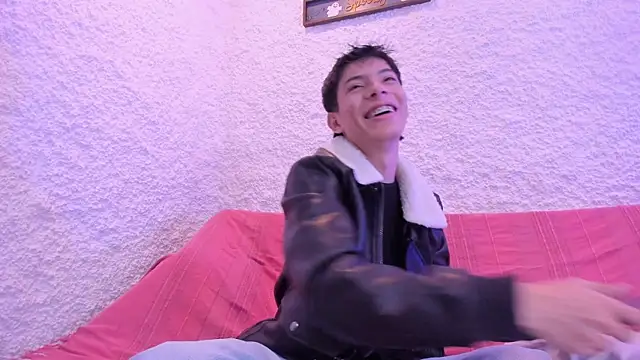 alexandersawyer live sex cam