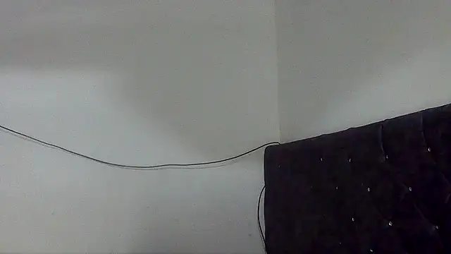 charrysexy1 live sex cam