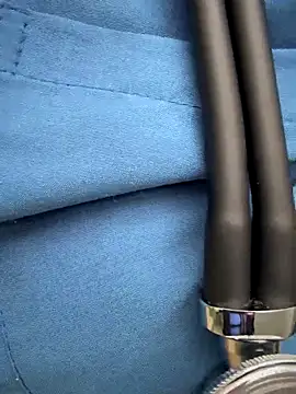 NATHALIA-28_ live sex cam