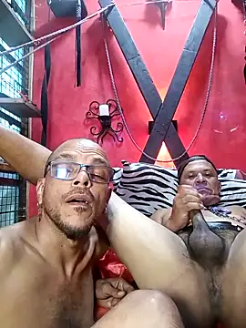 Charly_BC_Dirty live sex cam