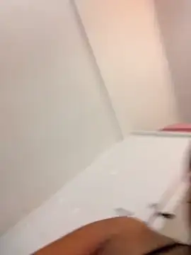 AcetousAbb live sex cam