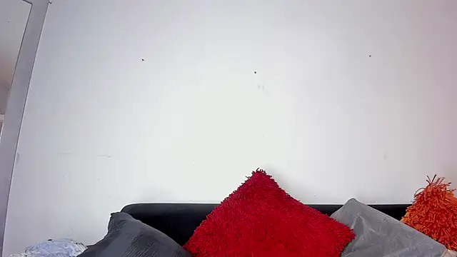 sabrina_xxx11 live sex cam