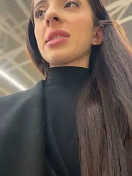 Lilitoppp live sex cam