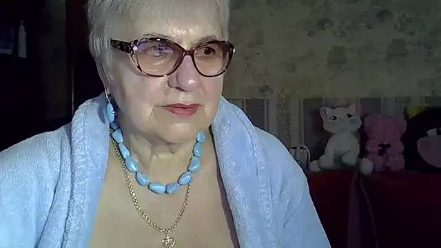 SweetCherry27 live sex cam