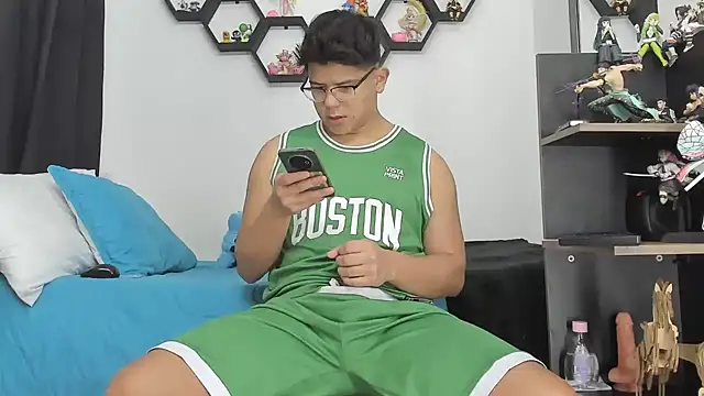 Siul_bigboy live sex cam