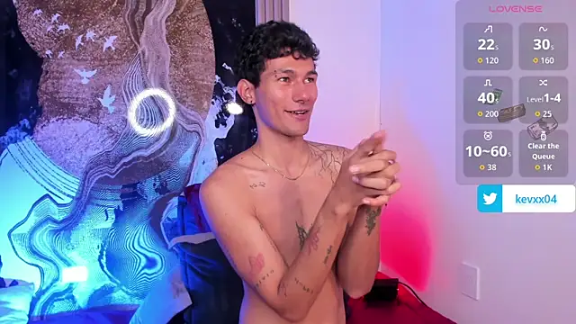 Alexx_tc live sex cam