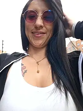 VALERY-03_ live sex cam