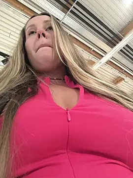 Mona_Plus live sex cam