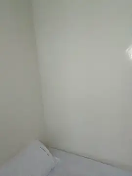 Nedambale live sex cam