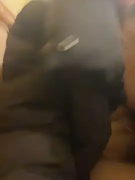 beautydiamond live sex cam