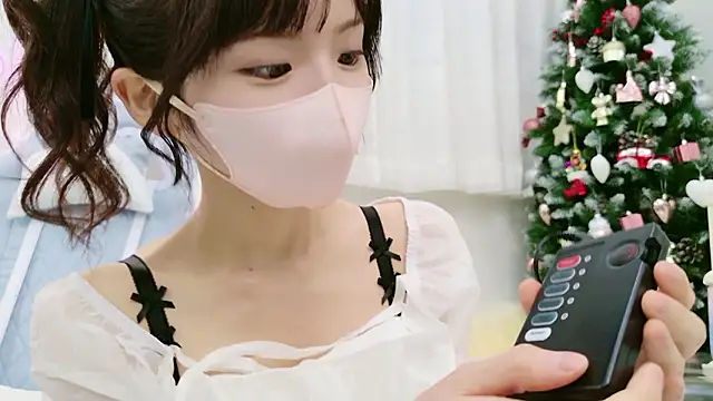 -minami- live sex cam