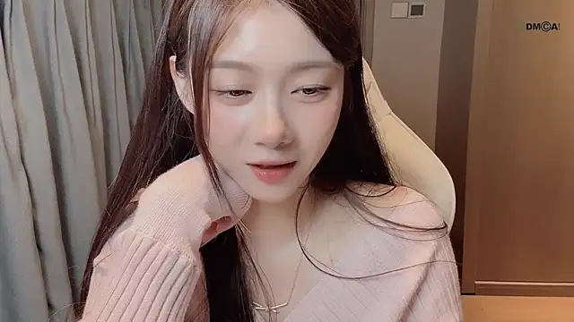 Makinghappymyself_ live sex cam