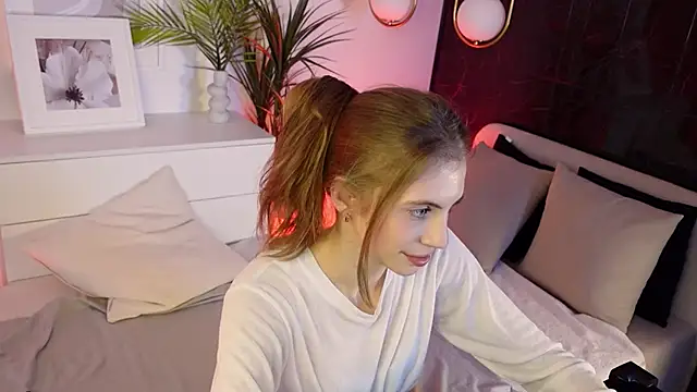 mia_silkk live sex cam