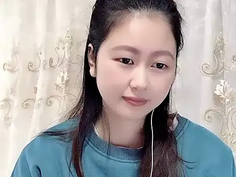 nuannuan35593 live sex cam