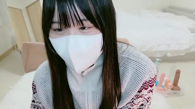 im_hina2 live sex cam