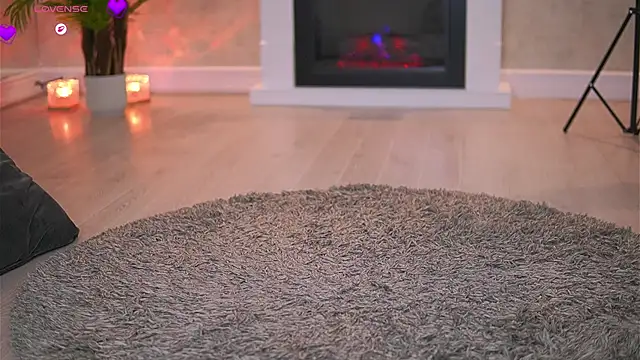 Abbela_White live sex cam