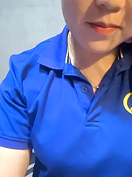 Sweetlove_77 live sex cam