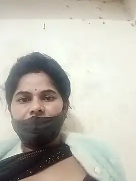 JULEE-740 live sex cam