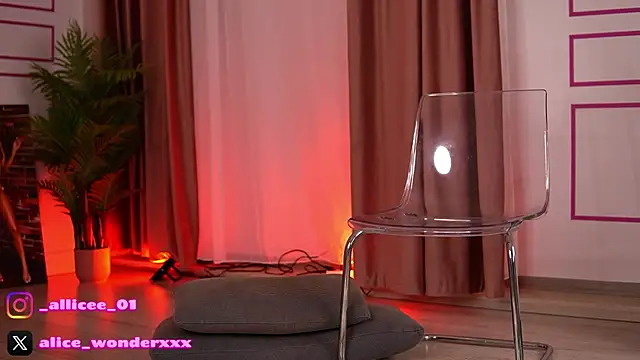 VanessaSimon live sex cam