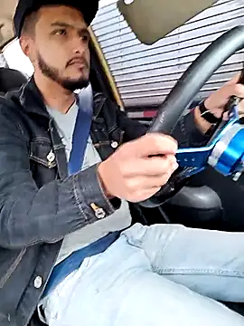 mosmar_20 live sex cam