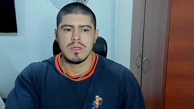 Baltazar_Dupont live sex cam