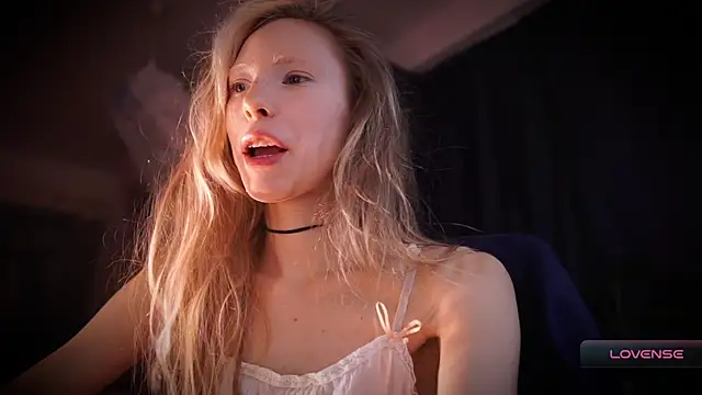 _Phantom_thread_ live sex cam