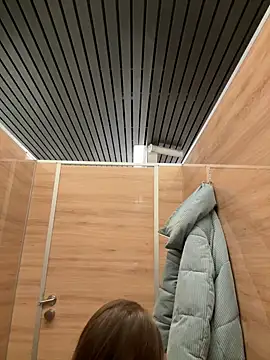 Sunny___Bunny live sex cam