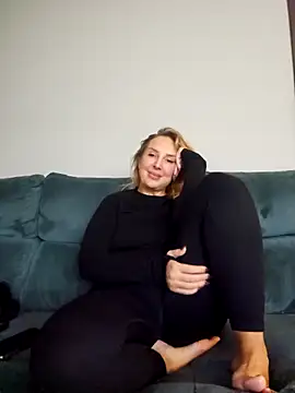 MariaRichi_ live sex cam